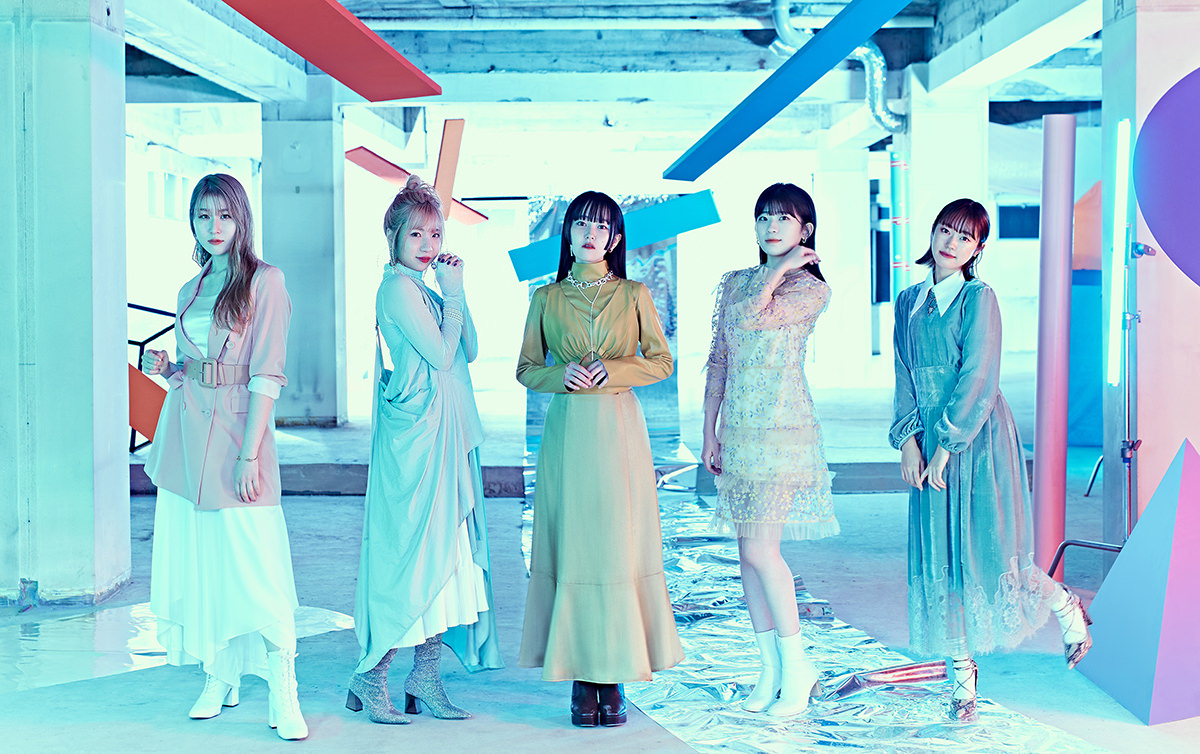 櫻坂46